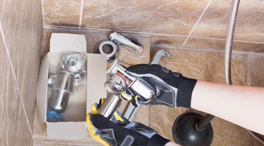 Professional Storm Sewer Service in Casnovia, MI
